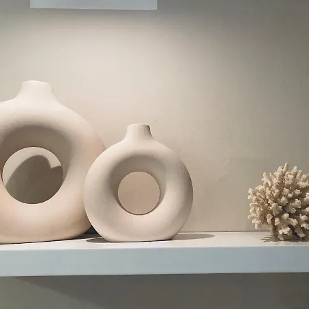 公寓 Bartol 贝蒂纳