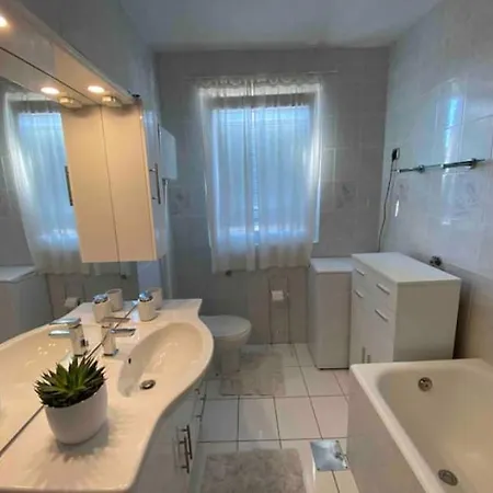 Bartol Betina (Sibenik-Knin)