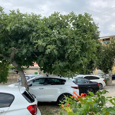 Bartol Betina (Sibenik-Knin)