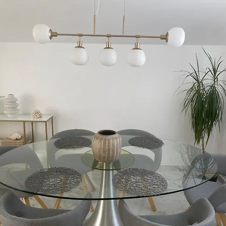 Apartman Bartol Betina (Sibenik-Knin)