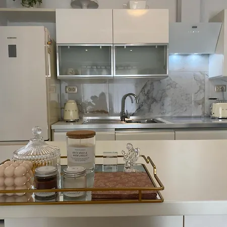 Bartol * Betina (Sibenik-Knin)