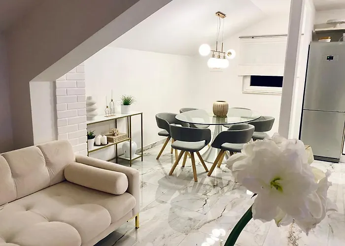 Bartol Betina (Sibenik-Knin)