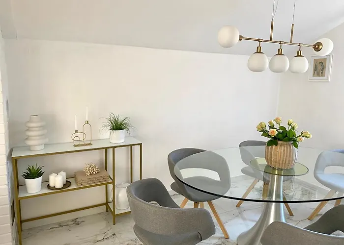 Bartol * Betina (Sibenik-Knin)