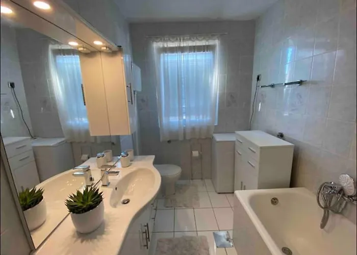 Bartol Betina (Sibenik-Knin)