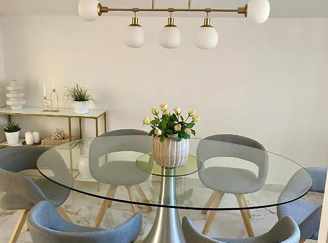 Bartol Appartement Betina (Sibenik-Knin)