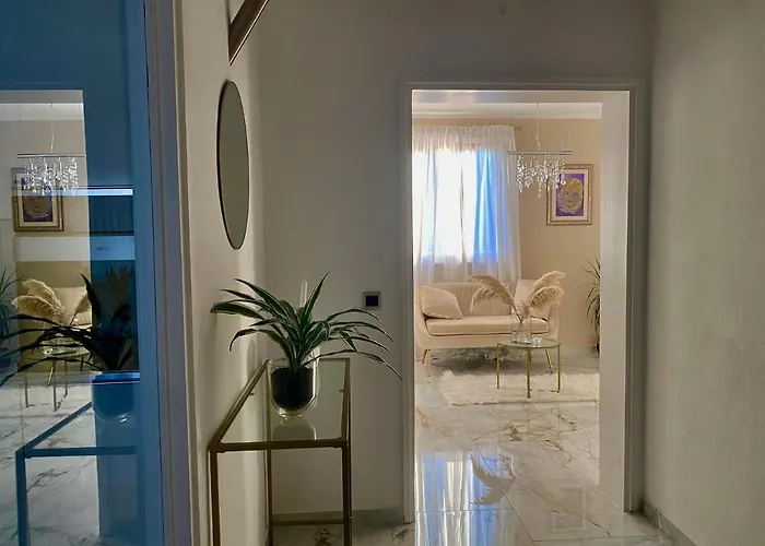 Appartement Bartol Betina (Sibenik-Knin)