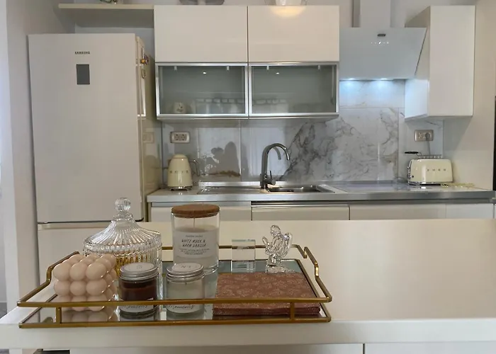 Bartol * Betina (Sibenik-Knin)